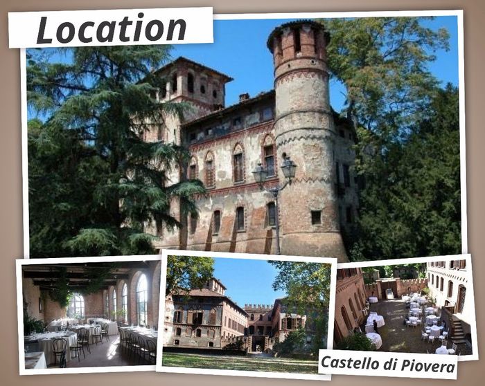 Location_Castello di Piovera 