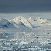 Viaggio di nozze in Crociera - 1