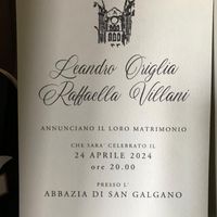 Partecipazioni Fai da Te si o no? - 1