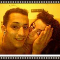 L'ultimo passo per vincere il REGALO di Matrimonio.com - 1