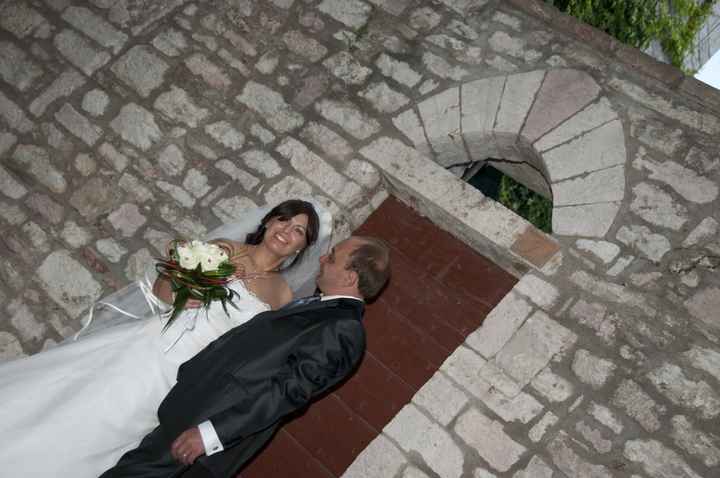 NOI..marito e moglie