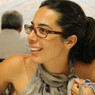 Valeria