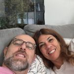 Gianluca