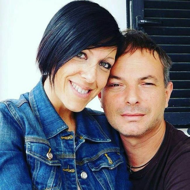 Condividi la vostra foto più bella insieme 📸 - 1