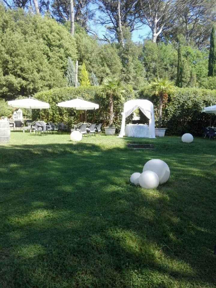 Siamo marito e moglie!!! - 14