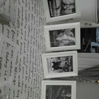 Foto per tavoli pronti!!! - 1