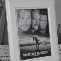 Foto per tavoli pronti!!! - 2