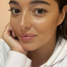 Martina