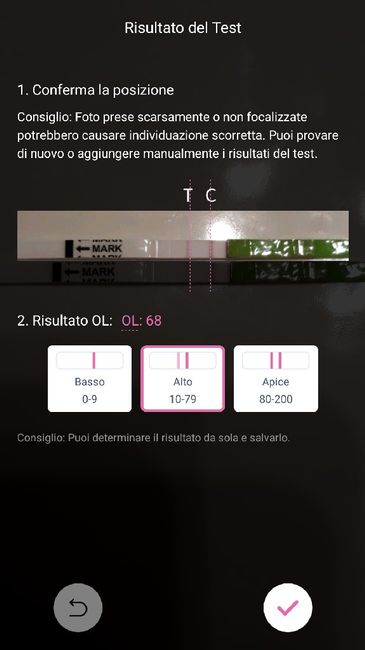 Future mamme di Settembre!! - 1