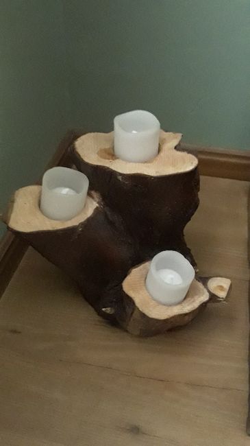 Regalo peggiore - 1