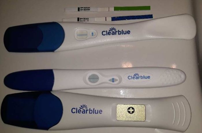 Future mamme di Settembre!! 1