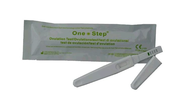 Nuovi modelli One step opinioni recensioni 1