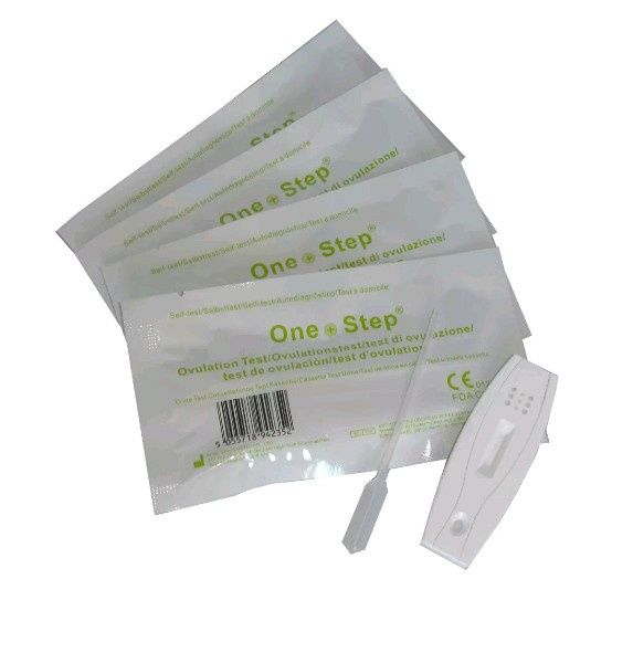 Nuovi modelli One step opinioni recensioni 2