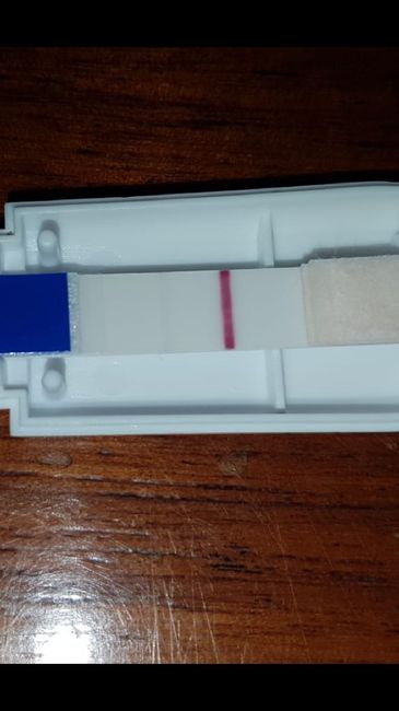 Sto tremando dall emozione!!! 1