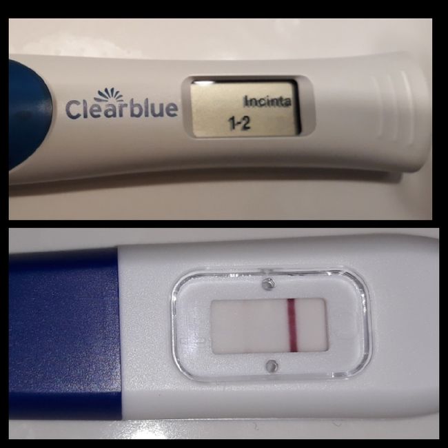 Sto tremando dall emozione!!! 1