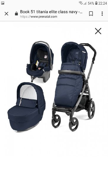 Condivisione scelte cameretta e trio 3