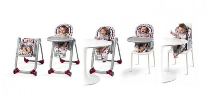 Condivisione scelte cameretta e trio 4