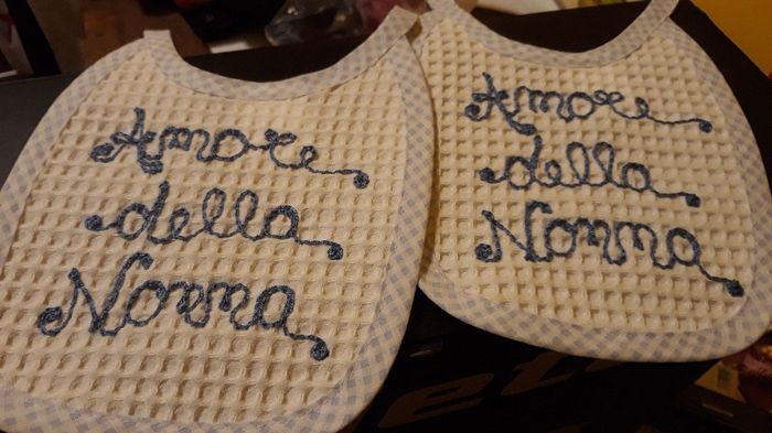 Future mamma settembre 2019 7