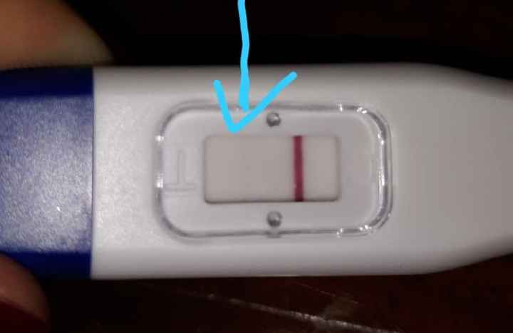 Secondo voi è positivo? - 1