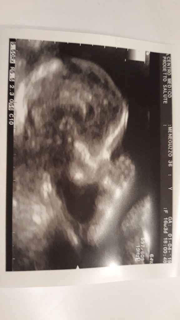 Future mamma settembre 2019 - 1