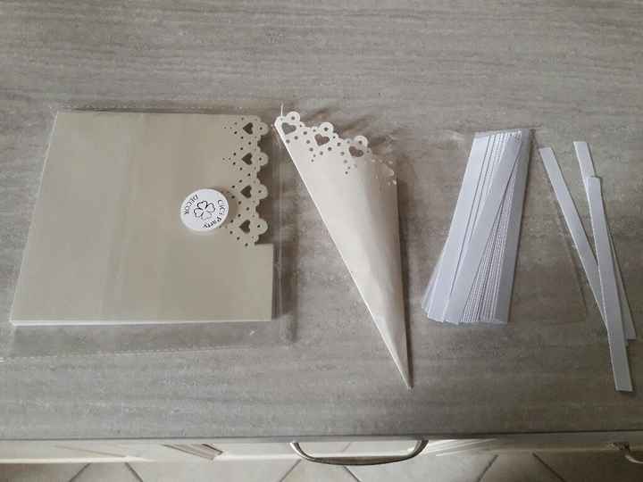 Finalmente arrivano gli ordini aliexpress!!! - 1