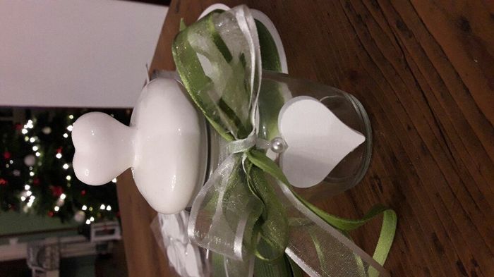 Negozi per fai da te vicenza - 1