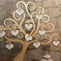 Finalmente sposati.. - 3