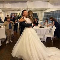 Finalmente sposati.. - 4