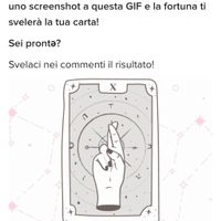 Chiedilo a Esmeralda: scopri cosa ti aspetta nel 2023 qui 👇 - 1