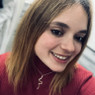 Federica