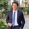 Gabriele