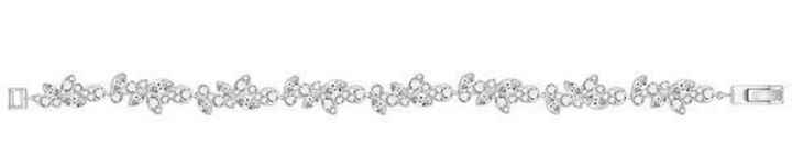 Appena scelti i gioielli per il matrimonio - 1