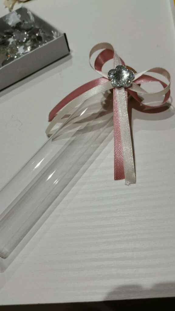 Le mie partecipazioni.. definitive!! - 2