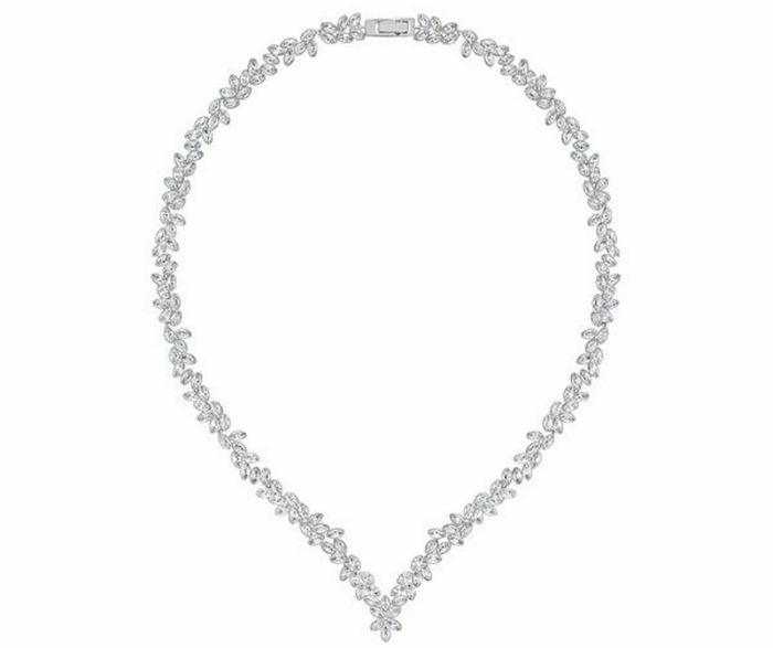 Appena scelti i gioielli per il matrimonio - 3