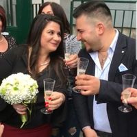 Condividi la vostra foto più bella insieme 📸 - 1