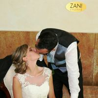 Il nostro si!! ecco le foto!! - 3