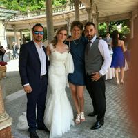 Il nostro si!! ecco le foto!! - 5