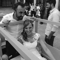 Il nostro si!! ecco le foto!! - 6