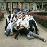 Il nostro si!! ecco le foto!! - 7