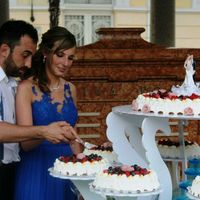 Il nostro si!! ecco le foto!! - 8