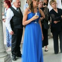 Il nostro si!! ecco le foto!! - 1