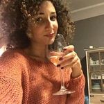 Fabiola