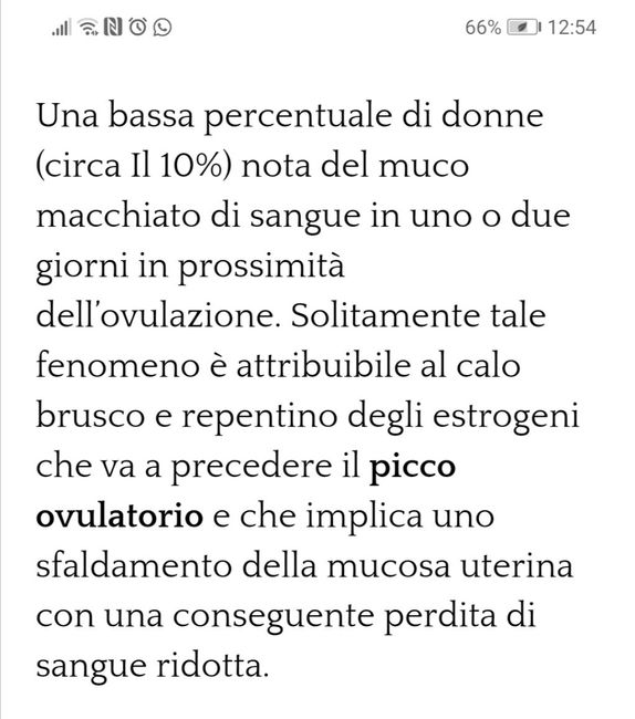 Per chi non le aspetta per febbraio 2020 - 3