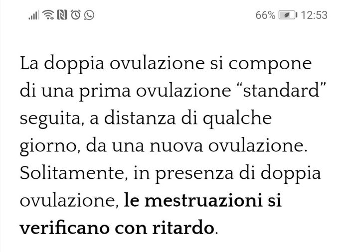 Per chi non le aspetta per febbraio 2020 - 4