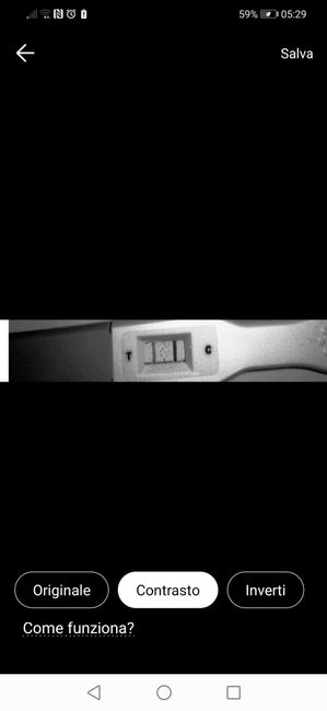 Chi non le aspetta per Marzo 2020 - 2