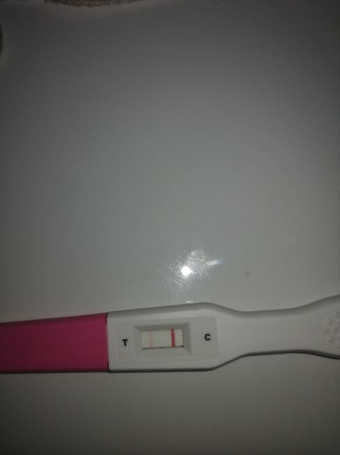 Future mamme novembre 2020 🌞🍁🌷♾ - 1