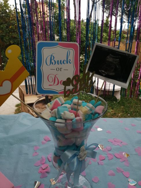 Future mamme novembre 2020 🌞🍁🌷♾ - 1