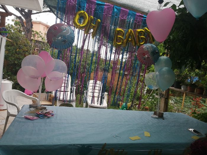 Future mamme novembre 2020 🌞🍁🌷♾ - 3