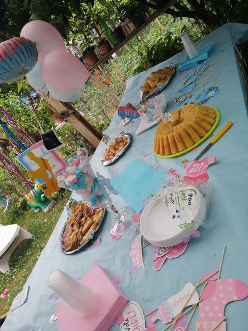 Future mamme novembre 2020 🌞🍁🌷♾ - 4