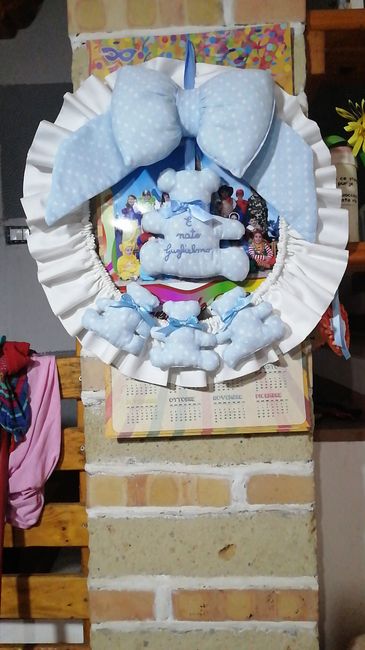 Future mamme novembre 2020 🌞🍁🌷♾ - 1